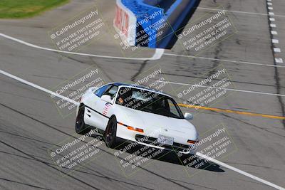 media/Mar-12-2022-Speed Ventures (Sat) [[d5a72021d9]]/SPRINT LANE B/SESSION 1-BANK SHOT/